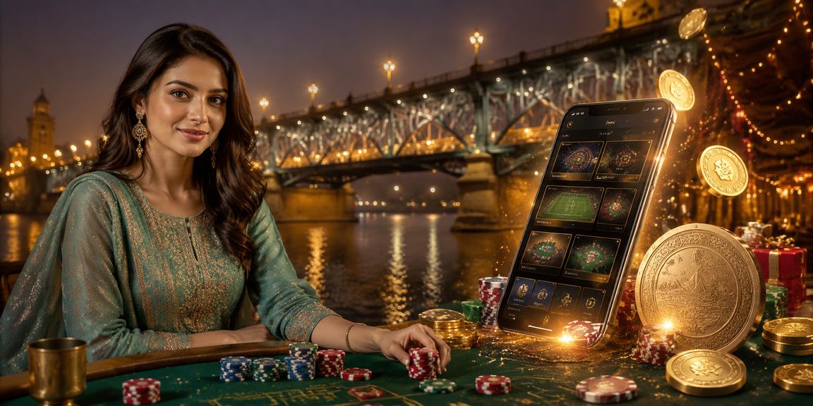rummy gold