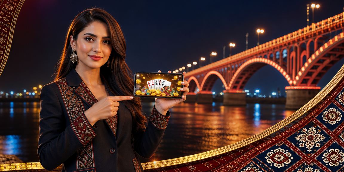 rummy gold