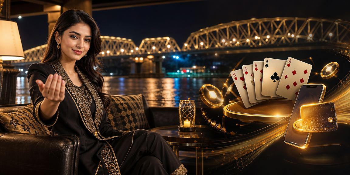 rummy gold