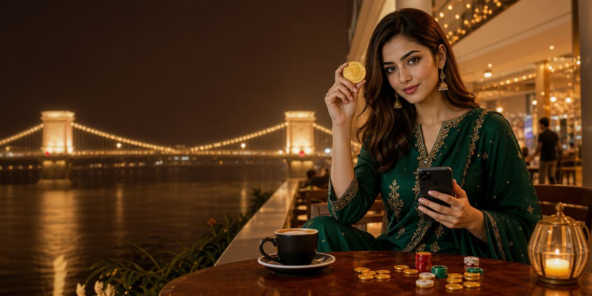 rummy gold