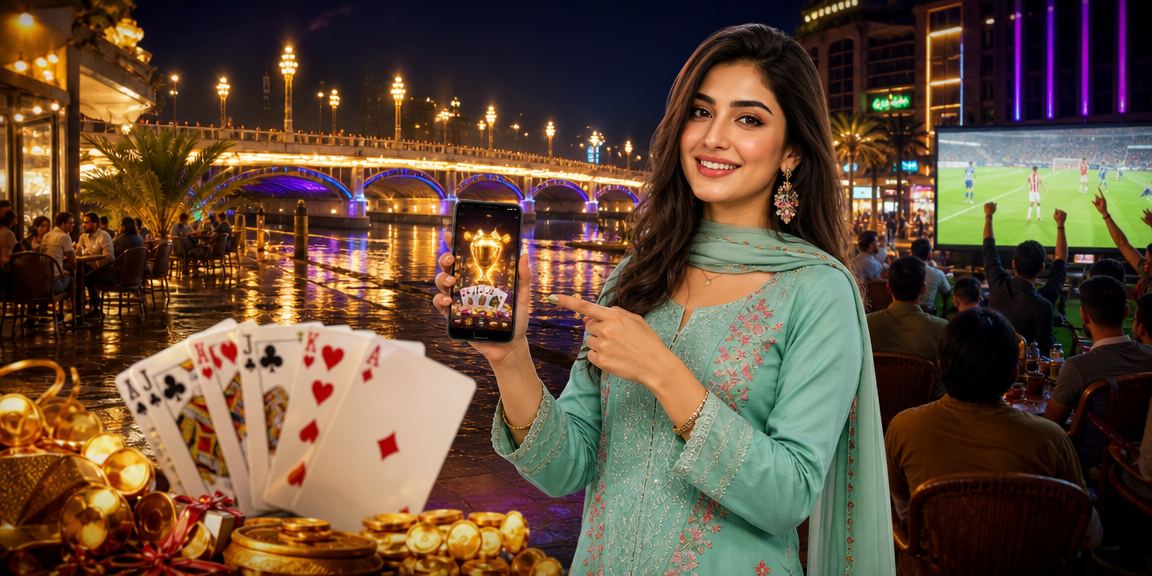 rummy gold