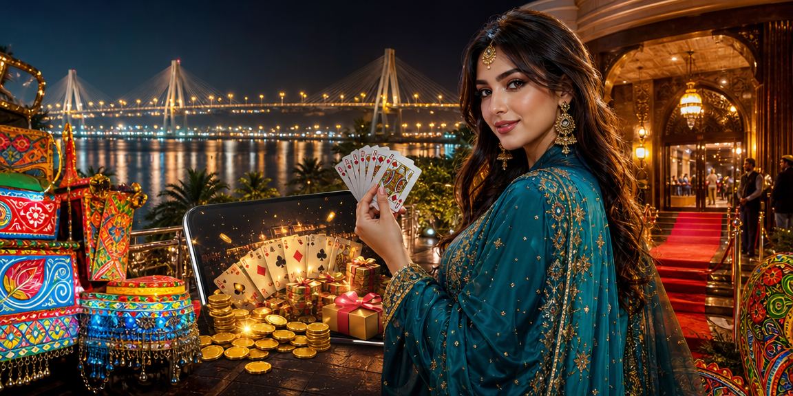 rummy gold