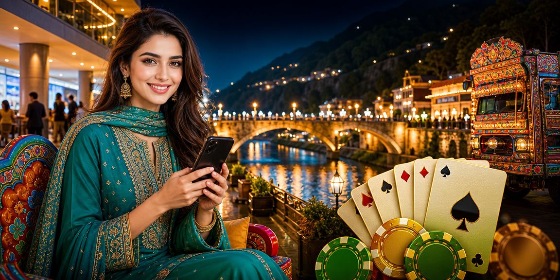 rummy gold