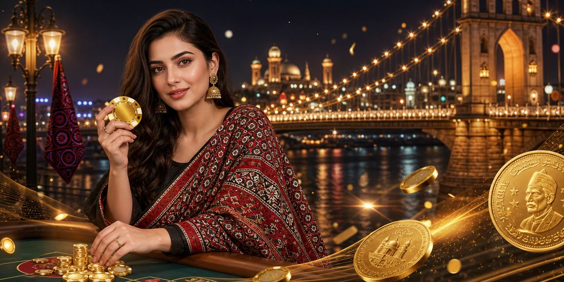 rummy gold