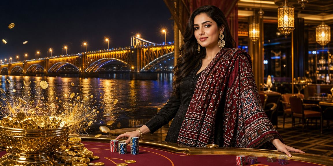 rummy gold