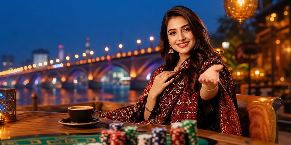 rummy gold
