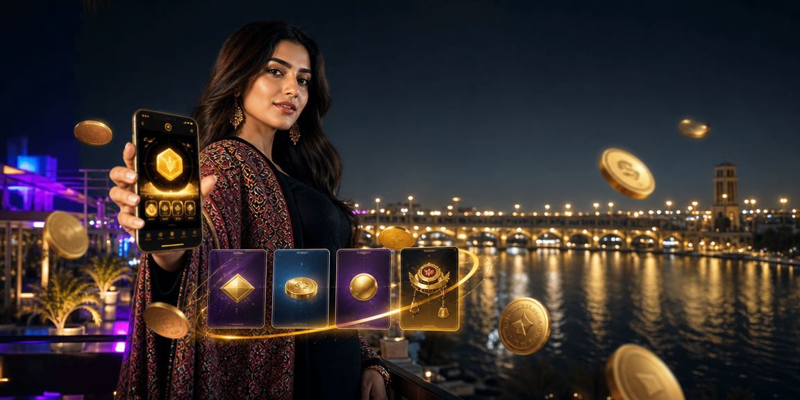 rummy gold