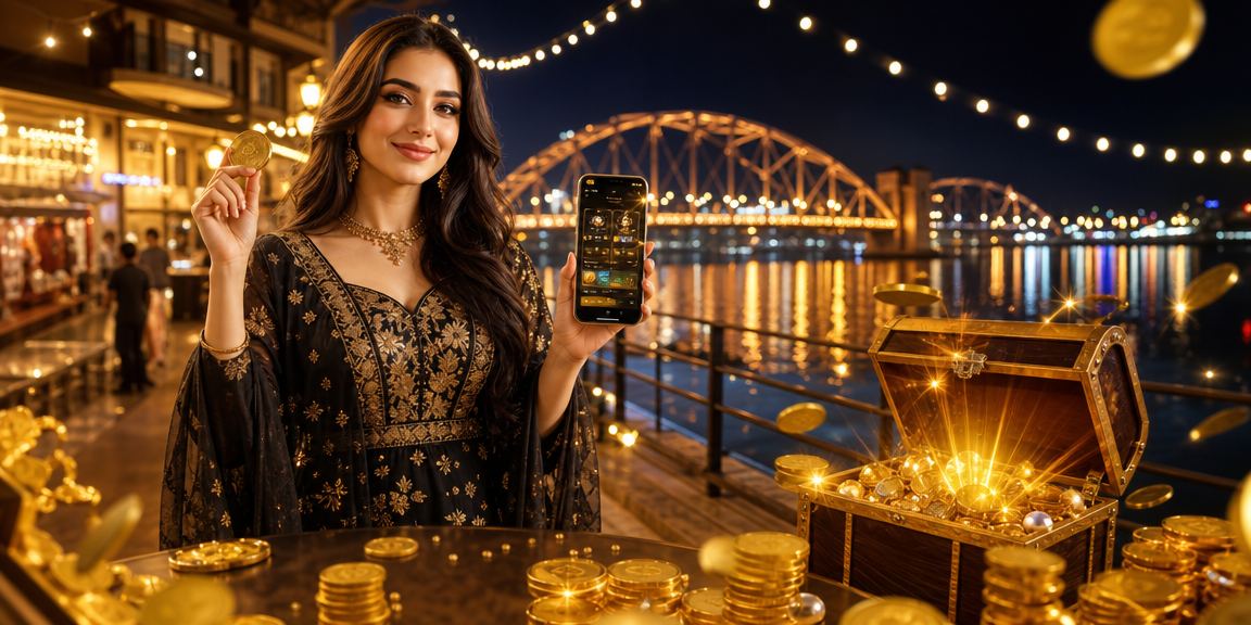 rummy gold