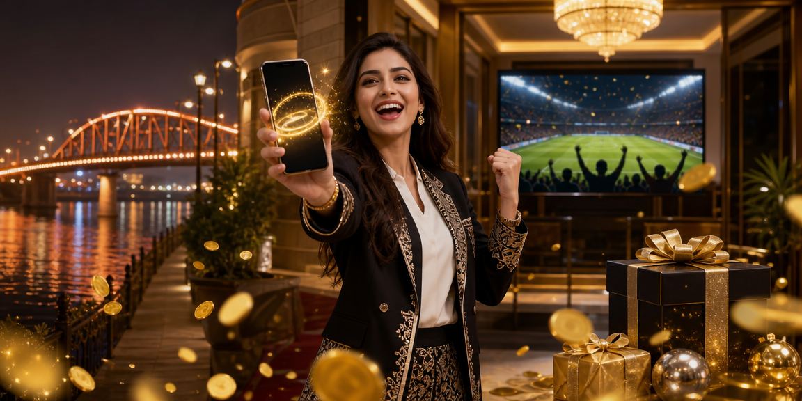 rummy gold