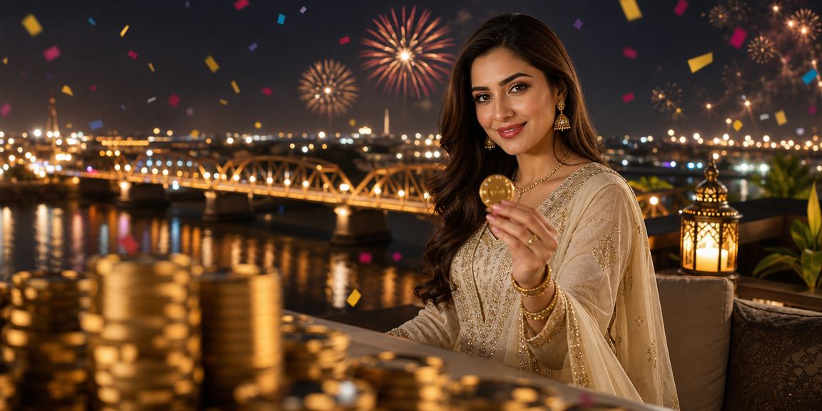 rummy gold