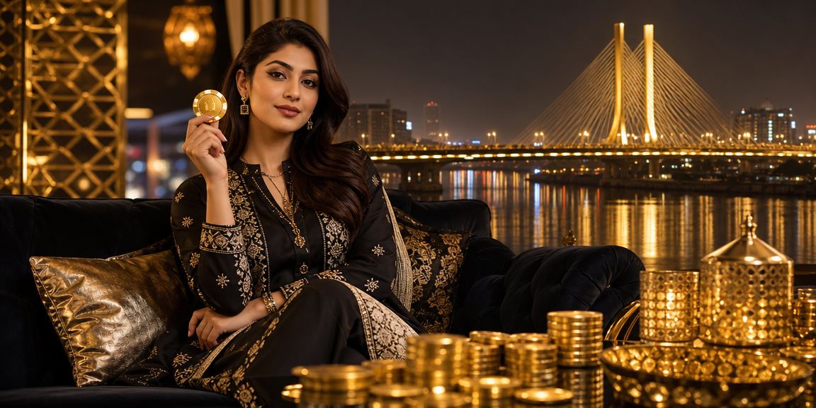 rummy gold