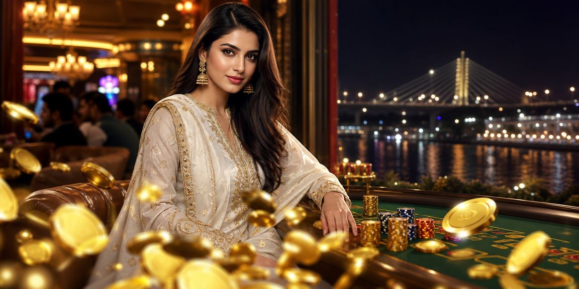 rummy gold
