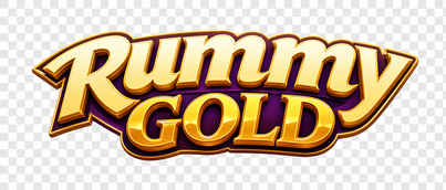 Rummy Gold